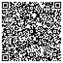 QR code with Pet House Inc contacts