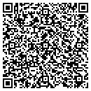 QR code with Absolute Ballroom Co contacts