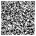 QR code with PSA contacts