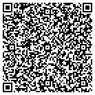 QR code with Bond Service Company Inc contacts