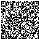 QR code with Key Iron Works contacts