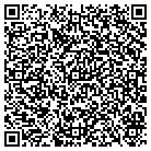 QR code with Todds Lawn Care Specialist contacts