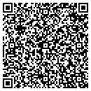 QR code with Jean-Paul Muller MD contacts
