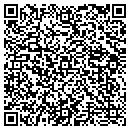 QR code with W Carey Jenkins Inc contacts