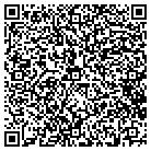 QR code with Gazebo Of S Pasadena contacts