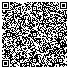 QR code with Raco Electric Co Inc contacts