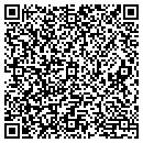 QR code with Stanley Ferrari contacts
