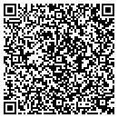 QR code with Sew-U-Neat Tailors contacts