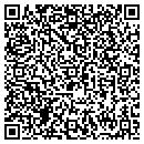 QR code with Ocean Marina Motel contacts