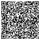 QR code with Harris Partnership contacts