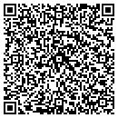QR code with ROM Management Inc contacts