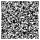 QR code with Russells Heating & AC contacts