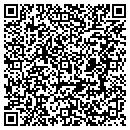 QR code with Double B Express contacts