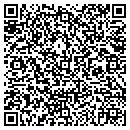 QR code with Francos Pizza & Pasta contacts