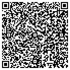 QR code with Riviera Golf Club Clubhouse contacts