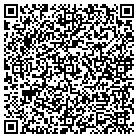 QR code with First Baptist Chur of Crescnt contacts