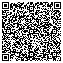 QR code with Shulnburg Recycling contacts