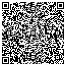 QR code with Akzo Coatings contacts