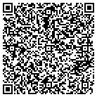 QR code with Twinkle Star Montessori School contacts