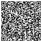 QR code with Auld and White Constructors contacts