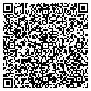 QR code with Time Management contacts
