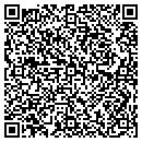 QR code with Auer Roofing Inc contacts