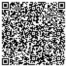 QR code with Red Turtle Marketing Service contacts