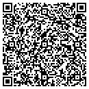 QR code with Allform/Sheplers contacts