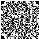 QR code with Destination Cruise Inc contacts