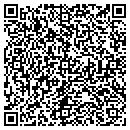 QR code with Cable Access Guild contacts