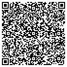 QR code with Florida Title & Abstract II contacts