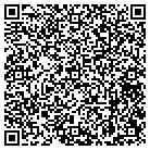 QR code with Bills Grocery & Deli Inc contacts