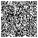 QR code with General Plaster Corp contacts