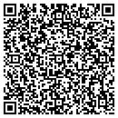 QR code with A & A Transfer contacts