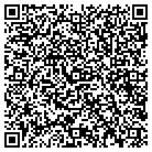 QR code with Social World Photography contacts