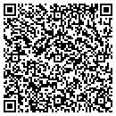 QR code with Parker & Sons Inc contacts