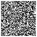 QR code with Results Home Buyers contacts