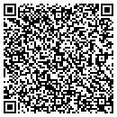 QR code with Results Fitness Center contacts