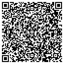 QR code with SSM Consulting Inc contacts