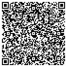 QR code with Emergency Check Printing contacts