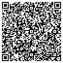 QR code with Gulfshore Homes contacts