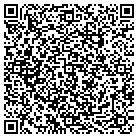 QR code with Nuway Medicial Billing contacts