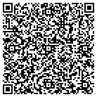 QR code with Heritage Title Service contacts