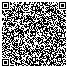 QR code with Before & After Hair Studio contacts