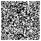 QR code with Express Machine Products contacts