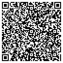 QR code with Rapid Loan Inc contacts