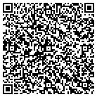 QR code with Quality Land Clearing & Bobcat contacts