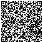 QR code with Palms APT Homes The Inc contacts