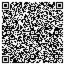 QR code with Forgue Trucking LLC contacts