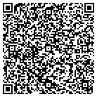 QR code with Margie Harner Insurance contacts